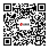上海草莓视频二维码减震器有限公司微信公众号